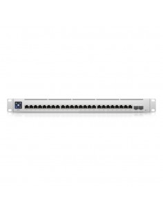 Ubiquiti... 2